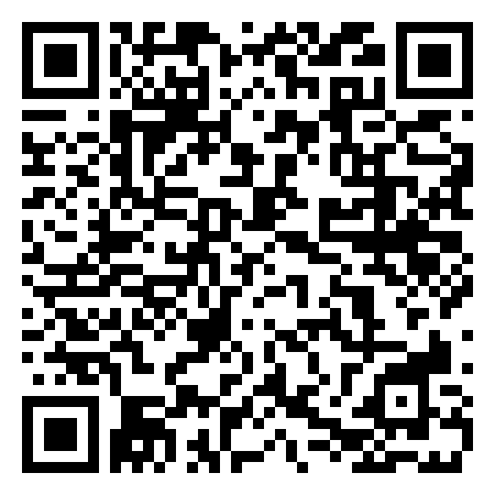 QR Code de Porte de Candèze