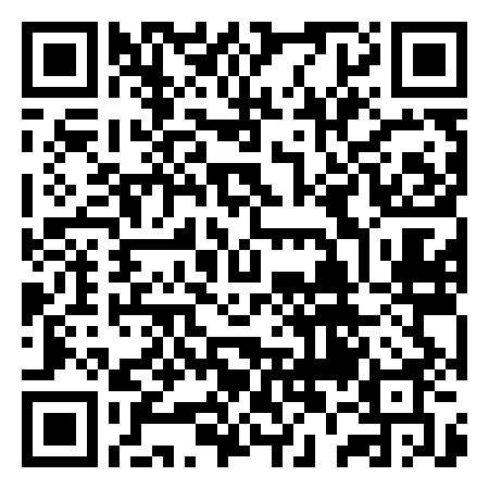 QR Code de Stadio Michelino Maggiano