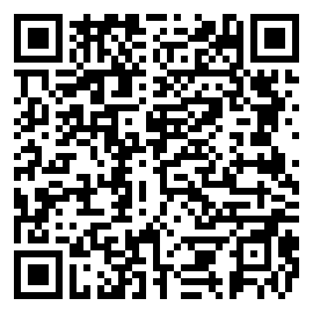 QR Code de Monument aux morts de la guerre 14-18