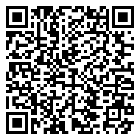 QR Code de Campo Comunale Don Peppino Cutropia