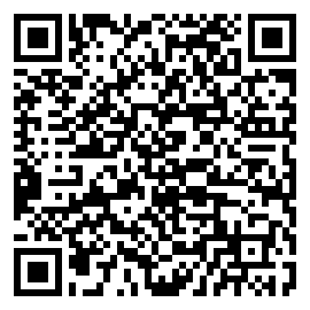 QR Code de Chiesa di San Rocco