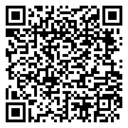 QR Code de Psicologo Getafe - Psicologia Positiva