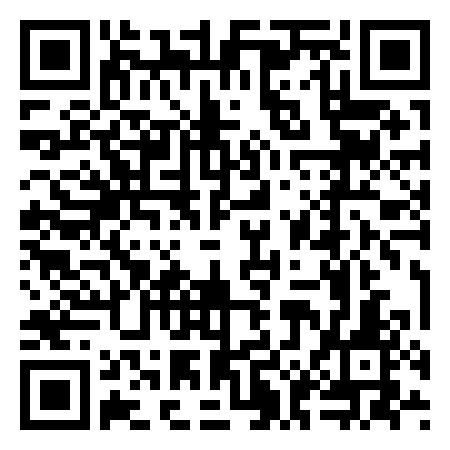 QR Code de Belvédère du Temple de Debod