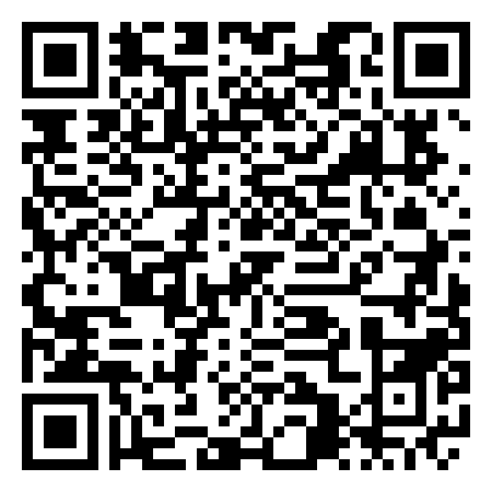 QR Code de Platja del Grau