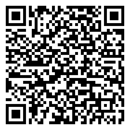 QR Code de Museo delle Arti Sanitarie