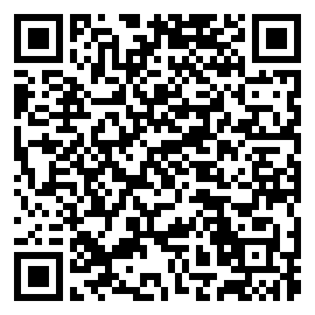 QR Code de Xiva - Els Ports és autèntic