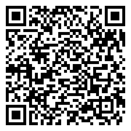 QR Code de Bivacco A.E.M.