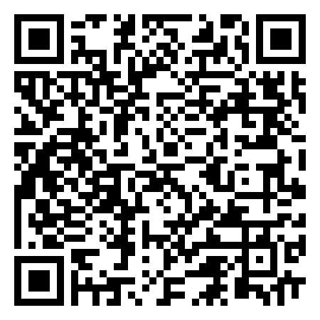 QR Code de Church of Saint Mary of the Sorrows