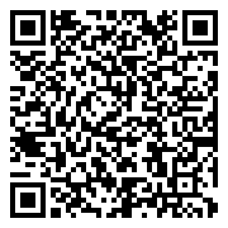 QR Code de VR Base Geel