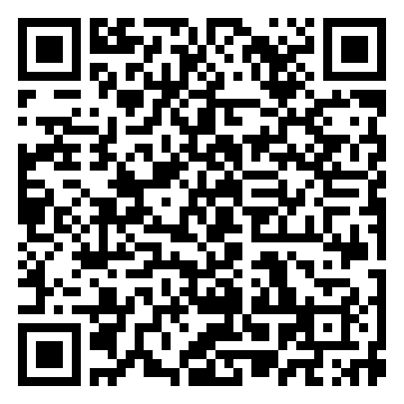 QR Code de Man Haven Beach/ Boaties Bay