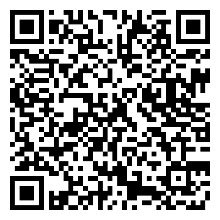 QR Code de Stade Jules Dubois