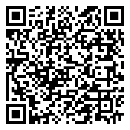 QR Code de Micro-Folie La Souterraine