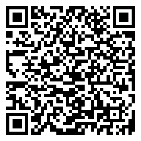 QR Code de Bienvenue à Frouard