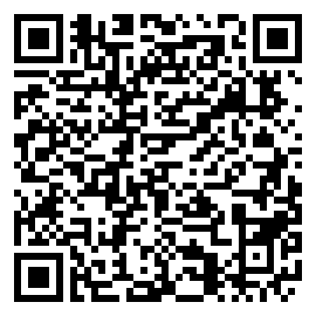QR Code de Palacittà Di Travagliato