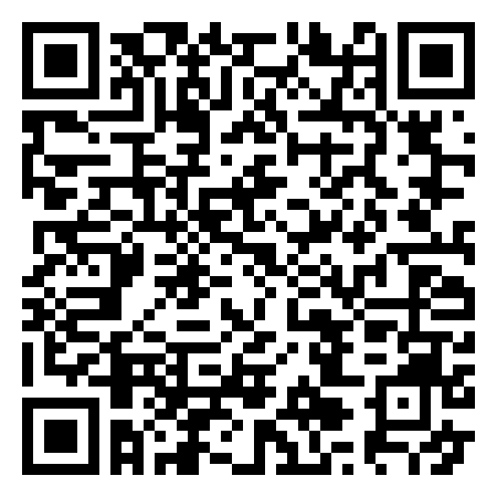 QR Code de Ruine Kubel