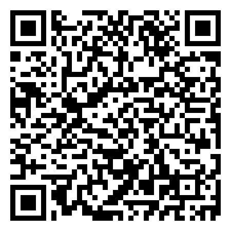 QR Code de Escape Room Reggio Calabria Random
