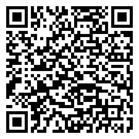 QR Code de Les Tamaris Promenades à Cheval