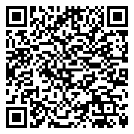 QR Code de Campo di Fiori BAM