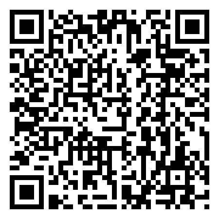 QR Code de Village Fields