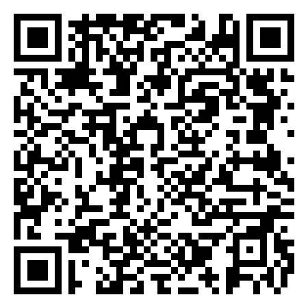 QR Code de MAD Club