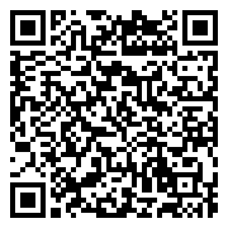 QR Code de Bygones