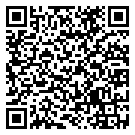 QR Code de GEAM Climbing