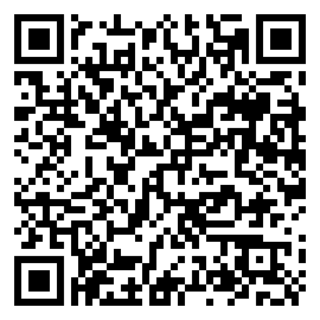 QR Code de Juan Mora