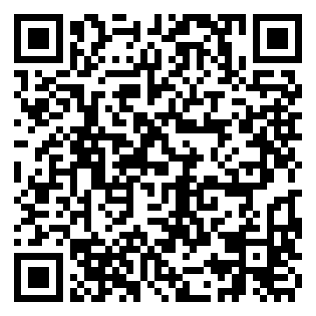 QR Code de Constellation de Mademoiselle Maurice