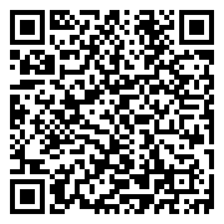QR Code de Casa de la Cultura
