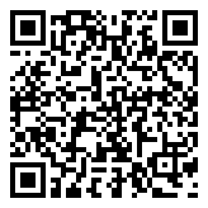 QR Code de Skate Bowl Corsico