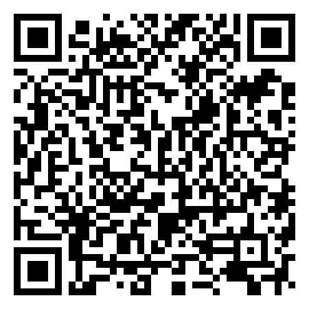 QR Code de Centre aquatique L'Aa Piscine