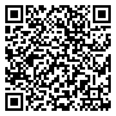 QR Code de Futurama