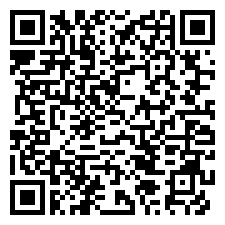 QR Code de Super Game Antwerp