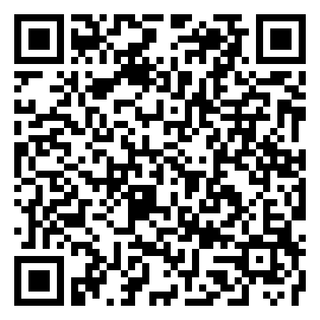 QR Code de Église Notre-Dame de Miséricorde de Runan