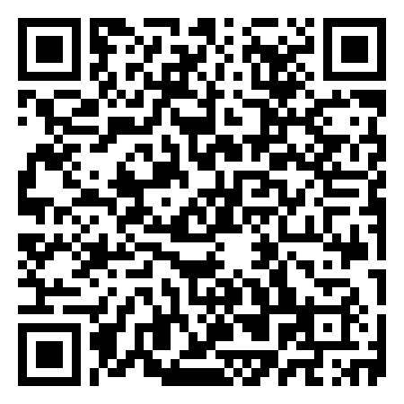 QR Code de Platja de la Solsida