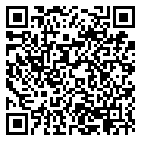 QR Code de Dalzell Park