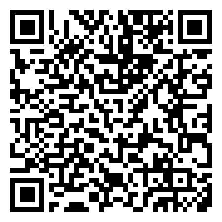 QR Code de Marais De Boissy L'aillerie