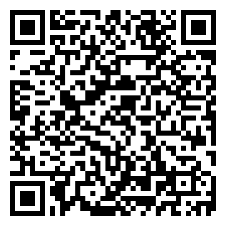QR Code de REY POOL