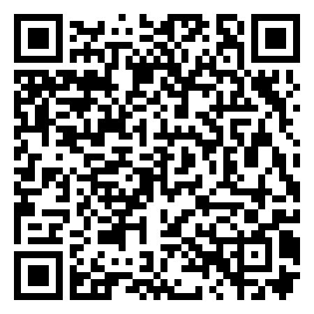 QR Code de Stèle