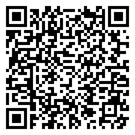 QR Code de R a L