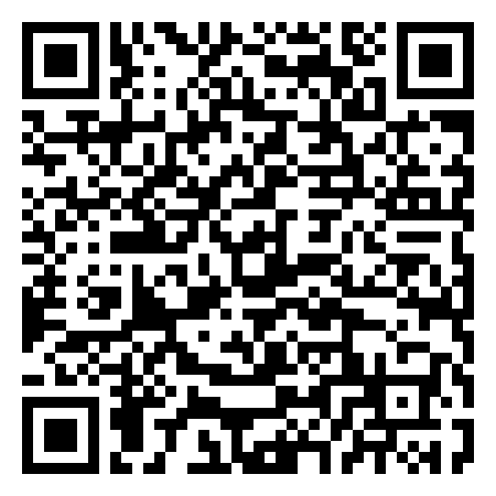 QR Code de Museo de las Navatas y la Madera