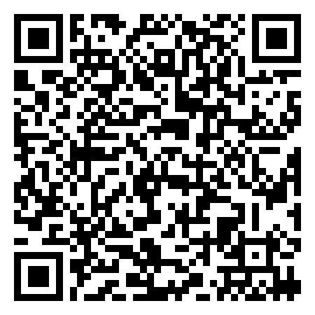 QR Code de Parc des Verriers