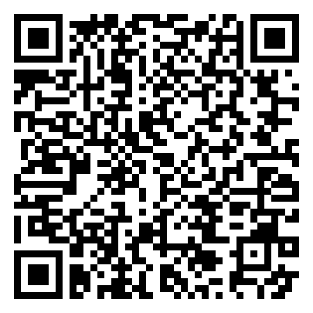 QR Code de Isabella Plantation (Broomfield Hill Gate)