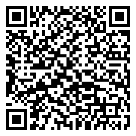 QR Code de Crow Mills Way