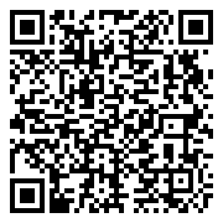 QR Code de Salle des Fêtes