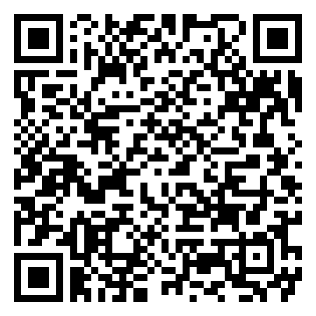 QR Code de Parrocchia Spirito Santo