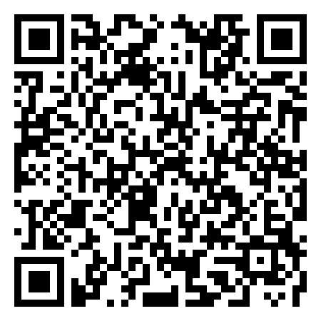 QR Code de DIGITRAQZ