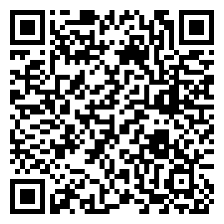 QR Code de Piazza San Siro