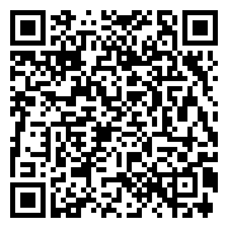 QR Code de Château de Réveillon