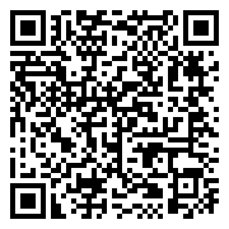 QR Code de Parco Municipale